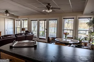 949 Gardenia Rd, Sparta, GA 31087 - Photo 52