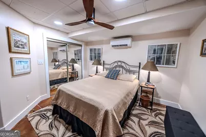 949 Gardenia Road, Sparta, GA 31087 - Photo 48