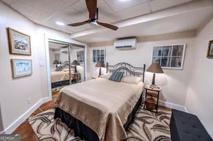 949 Gardenia Rd, Sparta, GA 31087 - Photo 48