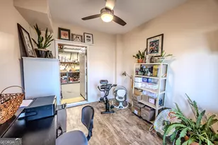 949 Gardenia Rd, Sparta, GA 31087 - Photo 54