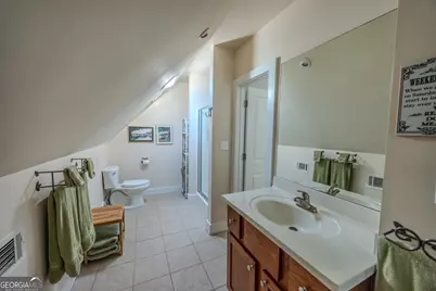 949 Gardenia Road, Sparta, GA 31087 - Photo 30