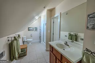 949 Gardenia Rd, Sparta, GA 31087 - Photo 30