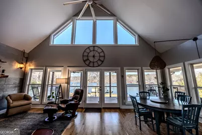 949 Gardenia Road, Sparta, GA 31087 - Photo 18