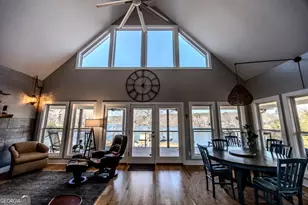 949 Gardenia Rd, Sparta, GA 31087 - Photo 18