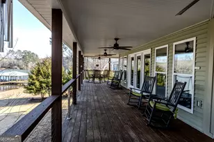 949 Gardenia Rd, Sparta, GA 31087 - Photo 38