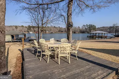 949 Gardenia Road, Sparta, GA 31087 - Photo 60