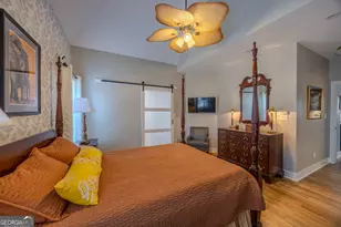 949 Gardenia Rd, Sparta, GA 31087 - Photo 22