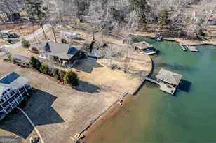 949 Gardenia Rd, Sparta, GA 31087 - Photo 70