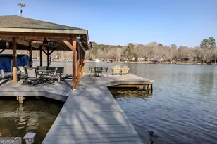 949 Gardenia Rd, Sparta, GA 31087 - Photo 64