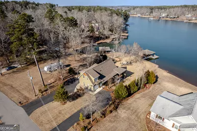 949 Gardenia Road, Sparta, GA 31087 - Photo 72