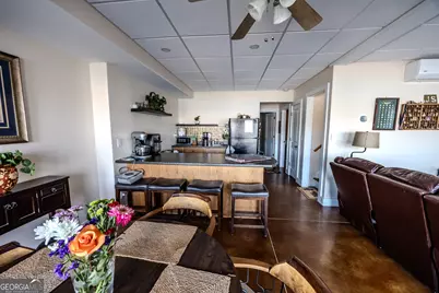 949 Gardenia Road, Sparta, GA 31087 - Photo 44