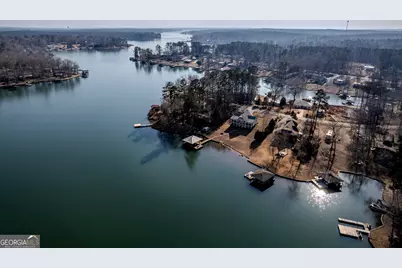 949 Gardenia Road, Sparta, GA 31087 - Photo 84