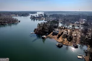 949 Gardenia Rd, Sparta, GA 31087 - Photo 84