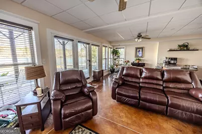 949 Gardenia Road, Sparta, GA 31087 - Photo 42