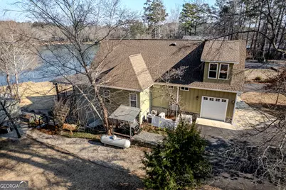 949 Gardenia Road, Sparta, GA 31087 - Photo 78