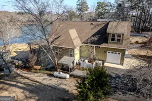 949 Gardenia Rd, Sparta, GA 31087 - Photo 78