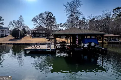 949 Gardenia Road, Sparta, GA 31087 - Photo 74