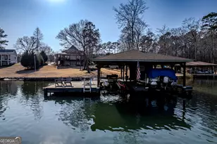 949 Gardenia Rd, Sparta, GA 31087 - Photo 74