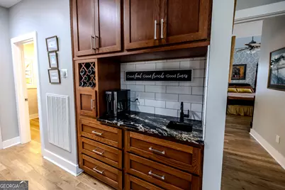 949 Gardenia Road, Sparta, GA 31087 - Photo 14