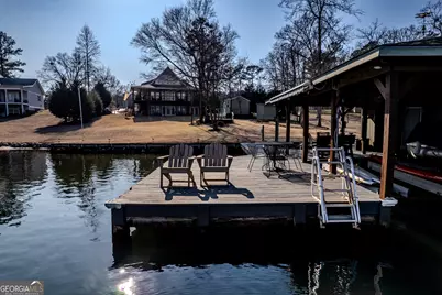 949 Gardenia Road, Sparta, GA 31087 - Photo 86