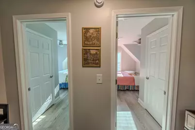 949 Gardenia Road, Sparta, GA 31087 - Photo 28