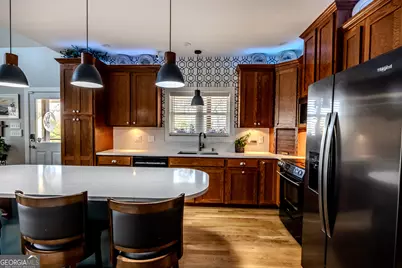 949 Gardenia Road, Sparta, GA 31087 - Photo 12