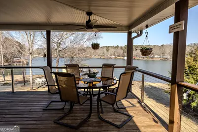 949 Gardenia Road, Sparta, GA 31087 - Photo 36