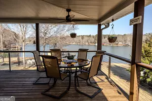 949 Gardenia Rd, Sparta, GA 31087 - Photo 36