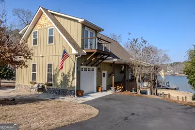 949 Gardenia Road, Sparta, GA 31087 - Photo 4