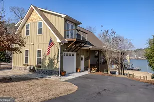 949 Gardenia Rd, Sparta, GA 31087 - Photo 4