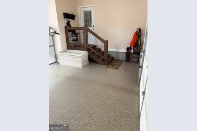 949 Gardenia Road, Sparta, GA 31087 - Photo 88