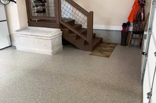 949 Gardenia Rd, Sparta, GA 31087 - Photo 88