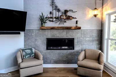 949 Gardenia Road, Sparta, GA 31087 - Photo 16