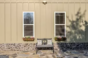 949 Gardenia Rd, Sparta, GA 31087 - Photo 8