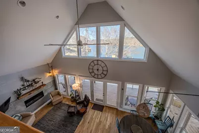 949 Gardenia Road, Sparta, GA 31087 - Photo 26