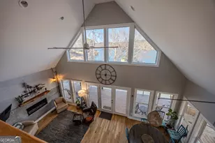 949 Gardenia Rd, Sparta, GA 31087 - Photo 26