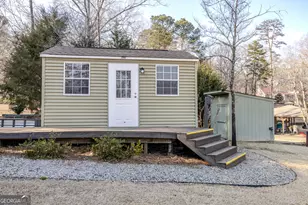 949 Gardenia Rd, Sparta, GA 31087 - Photo 56