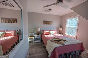 949 Gardenia Rd, Sparta, GA 31087 - Photo 32