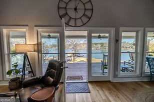 949 Gardenia Rd, Sparta, GA 31087 - Photo 46