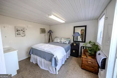 949 Gardenia Road, Sparta, GA 31087 - Photo 50