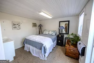 949 Gardenia Rd, Sparta, GA 31087 - Photo 50