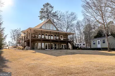 949 Gardenia Road, Sparta, GA 31087 - Photo 62