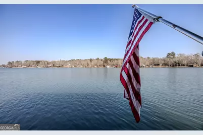 949 Gardenia Road, Sparta, GA 31087 - Photo 68