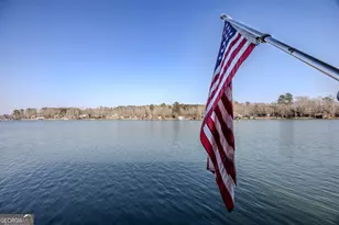 949 Gardenia Rd, Sparta, GA 31087 - Photo 68