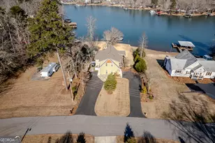 949 Gardenia Rd, Sparta, GA 31087 - Photo 82