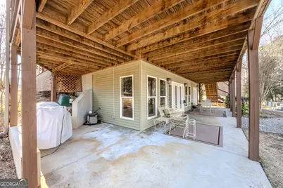 949 Gardenia Road, Sparta, GA 31087 - Photo 40