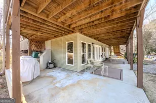 949 Gardenia Rd, Sparta, GA 31087 - Photo 40