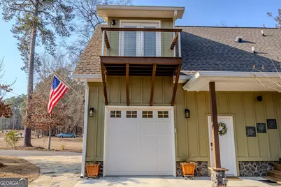 949 Gardenia Road, Sparta, GA 31087 - Photo 6