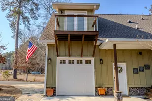 949 Gardenia Rd, Sparta, GA 31087 - Photo 6