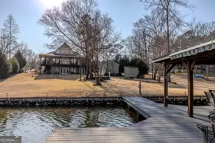 949 Gardenia Rd, Sparta, GA 31087 - Photo 66